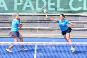 Serie A: la finale sarà ancora Aniene vs Orange