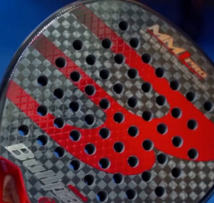 La MM1Pro è realtà: il primo “esemplare” presentato da Manu Martin