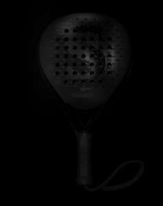 Slazenger Challenge No.1 Panther Series