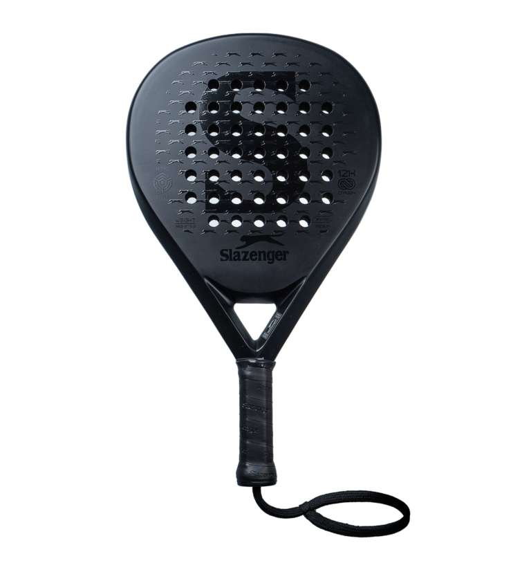 Slazenger Challenge No.1 Panther Series