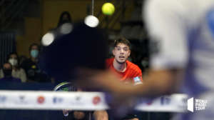 Cosa c’è in gioco all’Estrella Damm Santander Open 2021?