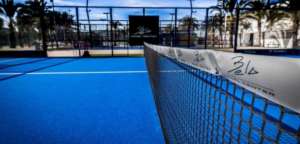 Bela Padel Center punta ad aprire il suo quartier generale a Barcellona nel 2022. Presto un Bela Padel Center anche in Italia?