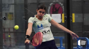 Estrella Damm Santander Open 2021: i risultati dei sedicesimi del tabellone femminile