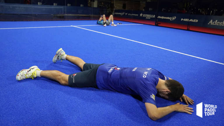 Estrella Damm Santander Open 2021: risultati e video dei quarti maschili