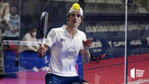 Il CEO di Euro Finans spiega l’assenza di Lebron alla sfida America vs Europa: Voleva essere pagato per la presenza