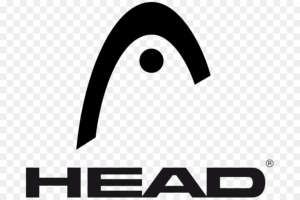 Head e la Federazione italiana tennis insieme per la crescita del padel