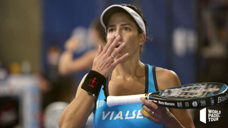 I cinque motivi per non perdersi il Cupra Vigo Open 2021