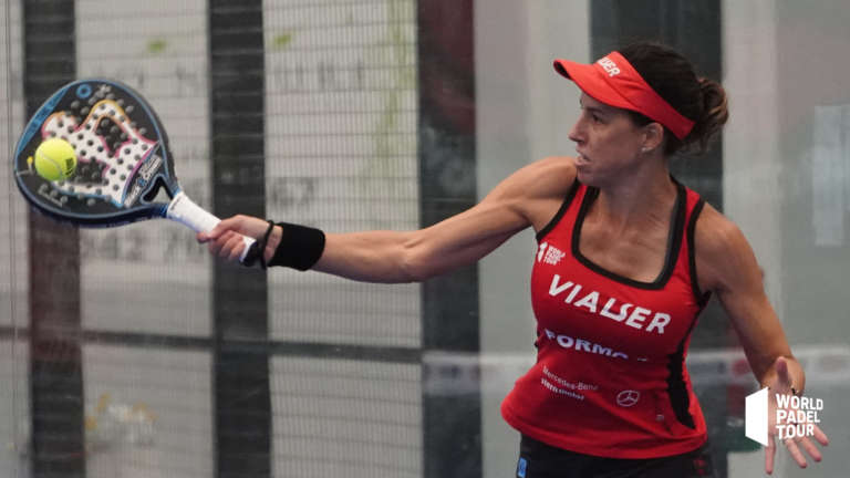 Estrella Damm Santander Open: i risultati degli ottavi di finale femminili