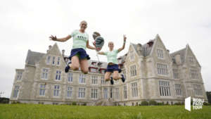 Accordo biennale con la Comunità Autonoma di Cantabria, Santander sarà ancora tappa del World Padel Tour