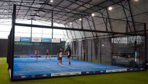 Circuito Slam by Mini 2021: entro il 31 maggio la richiesta per organizzare delle tappe