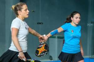 Serie A: i risultati della prima giornata di gare