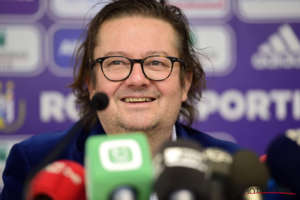 Il miliardario Marc Coucke punta ad “inondare” il Belgio di campi padel: obiettivo tra i 100 e i 200 campi entro l’anno