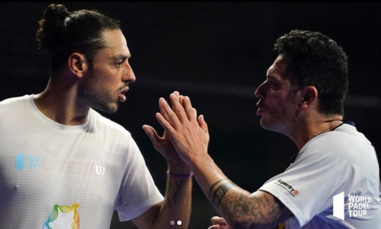 Lijo attacca il WPT: Io negli ultimi tre anni col WPT ho guadagnato solo €60k e loro ci chiedono €270k a testa