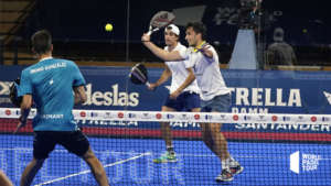 I tre punti più belli dell’Estrella Damm Santander Open 2021