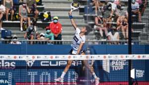 Il ranking femminile del WPT dopo Valladolid: Bea Gonzalez avanza di tre posizioni. Balzo per Jensen