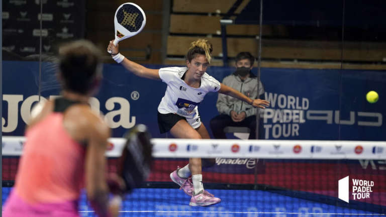 Cosa c’è in gioco al Cervezas Victoria Marbella Master 2021?