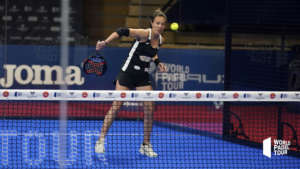 I ranking maschili e femminili dopo il Santander Open