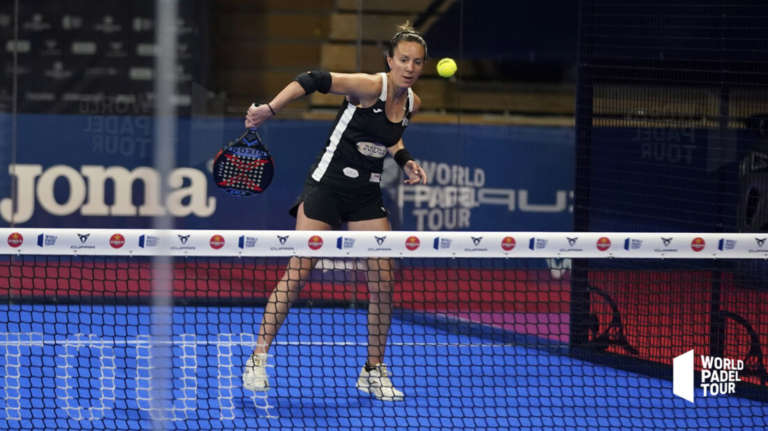 I ranking maschili e femminili dopo il Santander Open