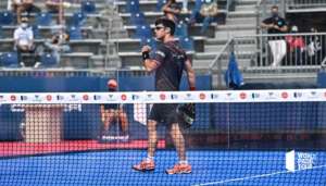 Valladolid Master: la maratona la vincono Sanchez e Capra su Mendez e Rubio