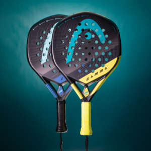 Head lancia sul mercato due nuove racchette della Serie Gamma