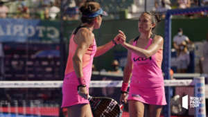 Cosa c’è in gioco al Valladolid Master 2021