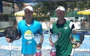 FIP Rise Sant’Elpidio: il torneo va a Cotto e Tamame