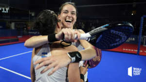 Circuito Femminile WPT: Un inizio di stagione senza precedenti nella storia