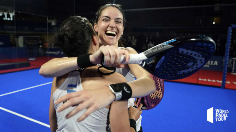 Circuito Femminile WPT: Un inizio di stagione senza precedenti nella storia