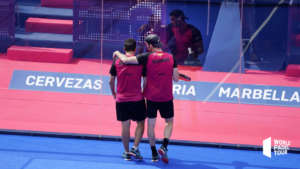 Stagione finita per Uri Botello