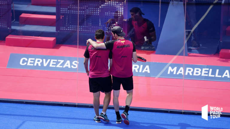 Ora è ufficiale: Uri Botello e Javi Ruiz si separano dopo quattro anni