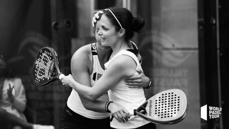 Sofia Araujo ed Eli Amatriain si separano