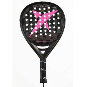 Drop Shot Conqueror 9.0 Soft