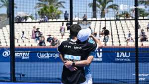 WPT Marbella Challenger: Momo Gonzalez e Javi Rico Dasi vincono il torneo, Allemandi e Nieto ko al terzo