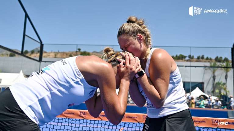 WPT Marbella Challenger: nel femminile trionfo di Osoro-Iglesias