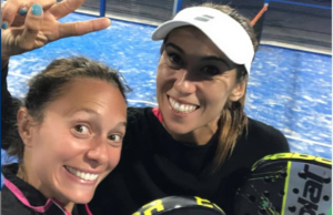 Pappacena/Marchetti e Petrelli/La Monaca (lucky loser) superano il primo turno dell’Ibereólica Lerma Challenger 2021