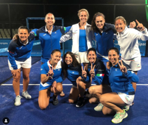 La Spagna di un altro pianeta, le Azzurre cadono in semifinale a Marbella