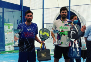 Intervista a Di Giovanni e Sinicropi: Che emozione sfidare la Spagna agli Europei