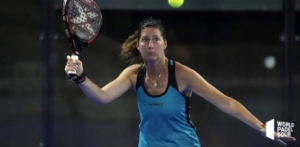 Las Rozas Open: vittoria al primo turno di pre-previa per Stellato/Tommasi e Casali/Marquez