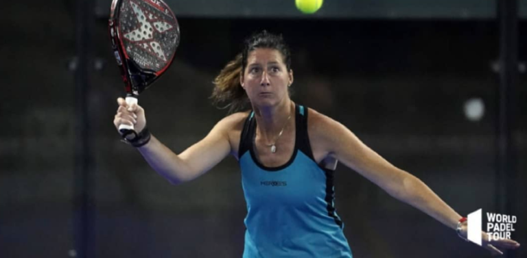 Las Rozas Open: vittoria al primo turno di pre-previa per Stellato/Tommasi e Casali/Marquez