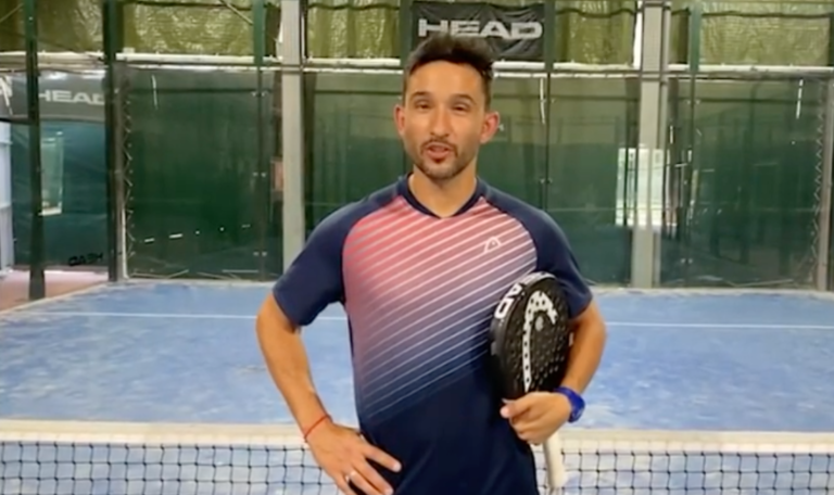 Sanyo Gutierrez e Juan Carlos Ferrero si uniscono per aprire la prima accademia internazionale di padel