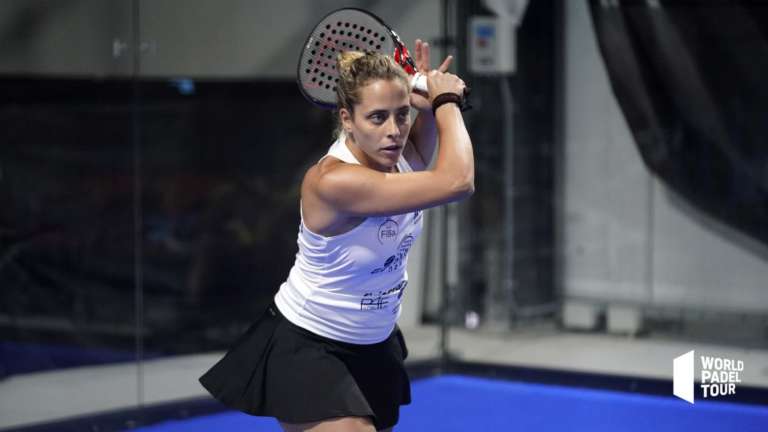 Pappacena/Marchetti sfiorano il colpaccio, Sussarello/Orsi ko in due set. Fuori tutte le italiane a Las Rozas