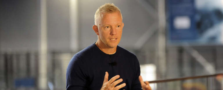 Grosse novità in casa APT Padel Tour: nel 2022 i montepremi dei tornei aumenteranno del 300% (superiori a quelli del WPT 2021)