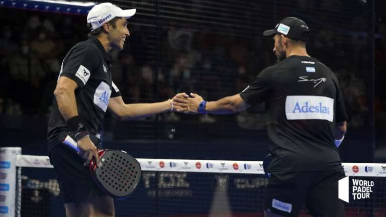 Sanyo saluta Bela: Ti ammirerò per sempre. L’arrivederci è arrivato molto prima di quanto avrei voluto