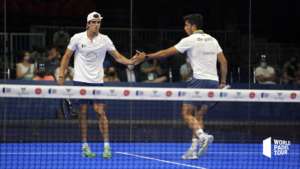 Valencia Open: tutto secondo pronostico negli ottavi maschili