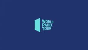 Il World Padel Tour rinvia l’esibizione ad Acapulco (Messico) causa covid
