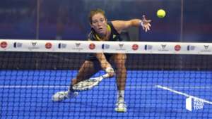 I tre punti più belli del tabellone femminile al Valencia Open