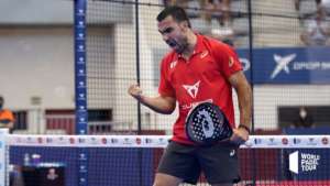 Pablo Lima lascia Asics dopo sei anni, sarà atleta Drop Shot