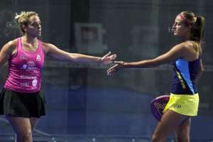 Circuito Slam by Mini: anche Roberta Vinci e Karin Knapp in campo al Costa dei Trabocchi