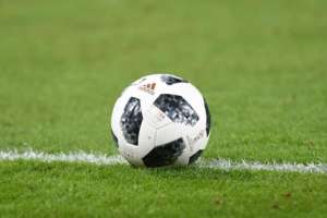 Infarto nel corso di una partita di padel, muore a 37 anni l’ex calciatore francese Frank Berrier