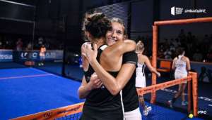 Tau Ceramica La Nucia Challenger: Castello/Collombon dominano Las Heras/Osoro e vincono il torneo